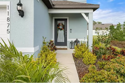 11875 Armada Way, Parrish, FL 34219 - Photo 1