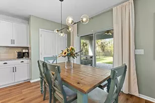 11875 Armada Wy, Parrish, FL 34219 - Photo 7