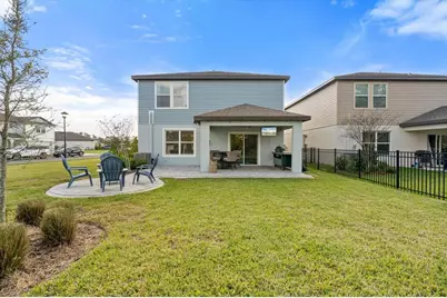 11875 Armada Way, Parrish, FL 34219 - Photo 23