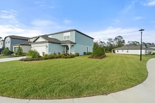 11875 Armada Wy, Parrish, FL 34219 - Photo 29