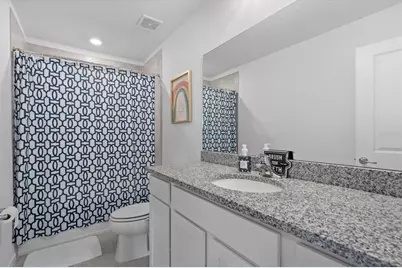 11875 Armada Way, Parrish, FL 34219 - Photo 27