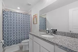 11875 Armada Wy, Parrish, FL 34219 - Photo 27