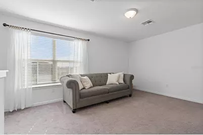 11875 Armada Way, Parrish, FL 34219 - Photo 17