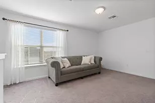 11875 Armada Wy, Parrish, FL 34219 - Photo 17