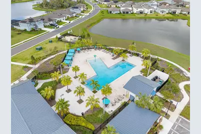 11875 Armada Way, Parrish, FL 34219 - Photo 33