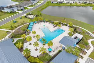 11875 Armada Wy, Parrish, FL 34219 - Photo 33