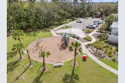 11875 Armada Way, Parrish, FL 34219 - Photo 35