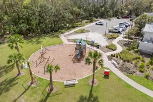 11875 Armada Wy, Parrish, FL 34219 - Photo 35
