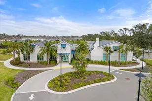 11875 Armada Wy, Parrish, FL 34219 - Photo 31