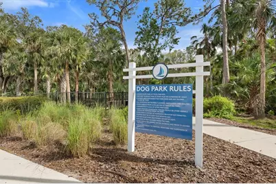 11875 Armada Way, Parrish, FL 34219 - Photo 47