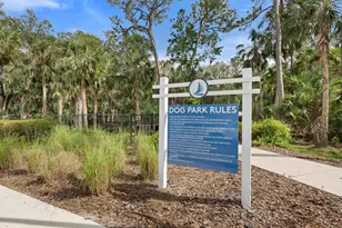 11875 Armada Wy, Parrish, FL 34219 - Photo 47