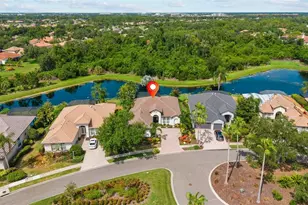 7622 Desert Inn Way, Bradenton, FL 34202 - Photo 41