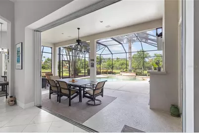 7622 Desert Inn Way, Bradenton, FL 34202 - Photo 27