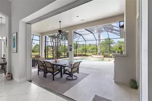 7622 Desert Inn Way, Bradenton, FL 34202 - Photo 27