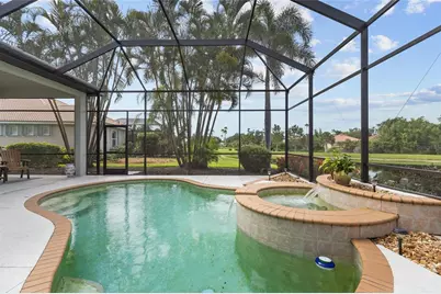 7622 Desert Inn Way, Bradenton, FL 34202 - Photo 35
