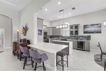 7622 Desert Inn Way, Bradenton, FL 34202 - Photo 9