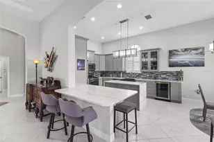 7622 Desert Inn Way, Bradenton, FL 34202 - Photo 9