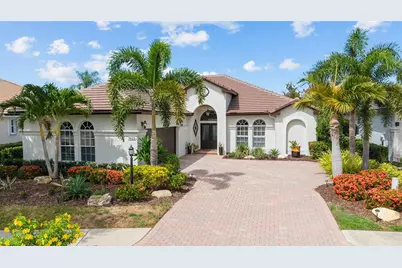 7622 Desert Inn Way, Bradenton, FL 34202 - Photo 39