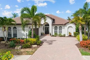 7622 Desert Inn Way, Bradenton, FL 34202 - Photo 39