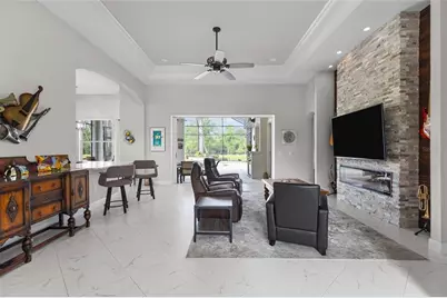 7622 Desert Inn Way, Bradenton, FL 34202 - Photo 5