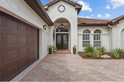 7622 Desert Inn Way, Bradenton, FL 34202 - Photo 3