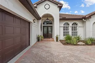 7622 Desert Inn Way, Bradenton, FL 34202 - Photo 3