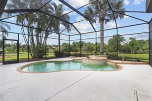 7622 Desert Inn Way, Bradenton, FL 34202 - Photo 31
