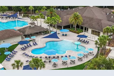 7622 Desert Inn Way, Bradenton, FL 34202 - Photo 49