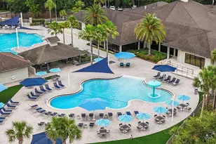 7622 Desert Inn Way, Bradenton, FL 34202 - Photo 49