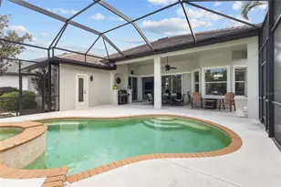 7622 Desert Inn Way, Bradenton, FL 34202 - Photo 33