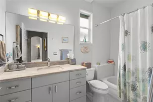7622 Desert Inn Way, Bradenton, FL 34202 - Photo 25