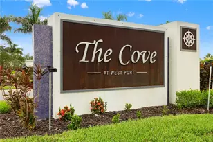 16112 Bridle Rdg St, Port Charlotte, FL 33953 - Photo 25