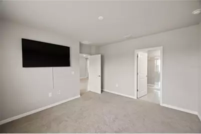 16112 Bridle Ridge Street, Port Charlotte, FL 33953 - Photo 15