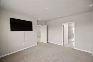16112 Bridle Rdg St, Port Charlotte, FL 33953 - Photo 15