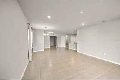 16112 Bridle Ridge Street, Port Charlotte, FL 33953 - Photo 11