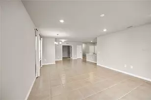 16112 Bridle Rdg St, Port Charlotte, FL 33953 - Photo 11