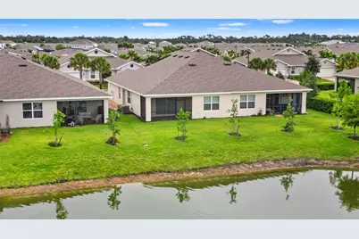 16112 Bridle Ridge Street, Port Charlotte, FL 33953 - Photo 5