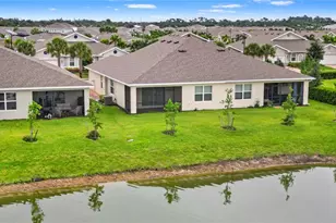 16112 Bridle Rdg St, Port Charlotte, FL 33953 - Photo 5