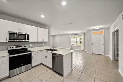 16112 Bridle Ridge Street, Port Charlotte, FL 33953 - Photo 13