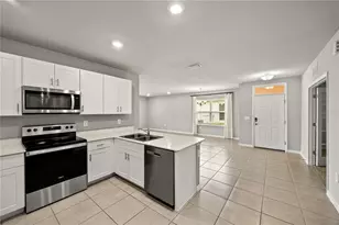 16112 Bridle Rdg St, Port Charlotte, FL 33953 - Photo 13