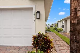 16112 Bridle Rdg St, Port Charlotte, FL 33953 - Photo 3