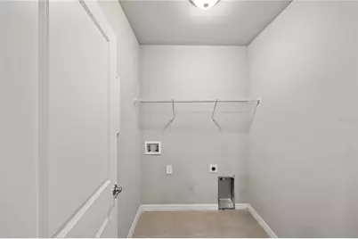 16112 Bridle Ridge Street, Port Charlotte, FL 33953 - Photo 23