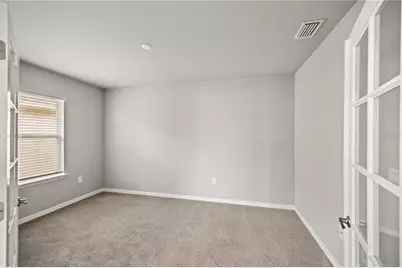 16112 Bridle Ridge Street, Port Charlotte, FL 33953 - Photo 19