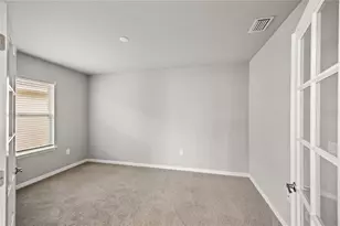 16112 Bridle Rdg St, Port Charlotte, FL 33953 - Photo 19