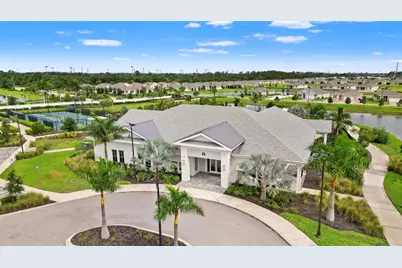 16112 Bridle Ridge Street, Port Charlotte, FL 33953 - Photo 27