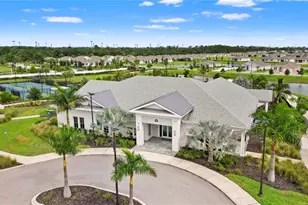 16112 Bridle Rdg St, Port Charlotte, FL 33953 - Photo 27