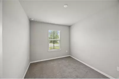 16112 Bridle Ridge Street, Port Charlotte, FL 33953 - Photo 21
