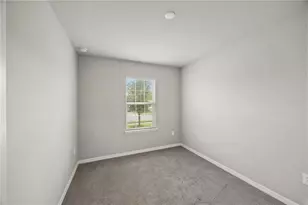 16112 Bridle Rdg St, Port Charlotte, FL 33953 - Photo 21