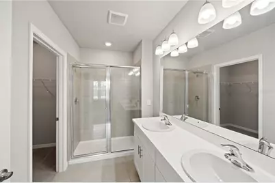 16112 Bridle Ridge Street, Port Charlotte, FL 33953 - Photo 17
