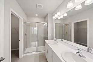 16112 Bridle Rdg St, Port Charlotte, FL 33953 - Photo 17